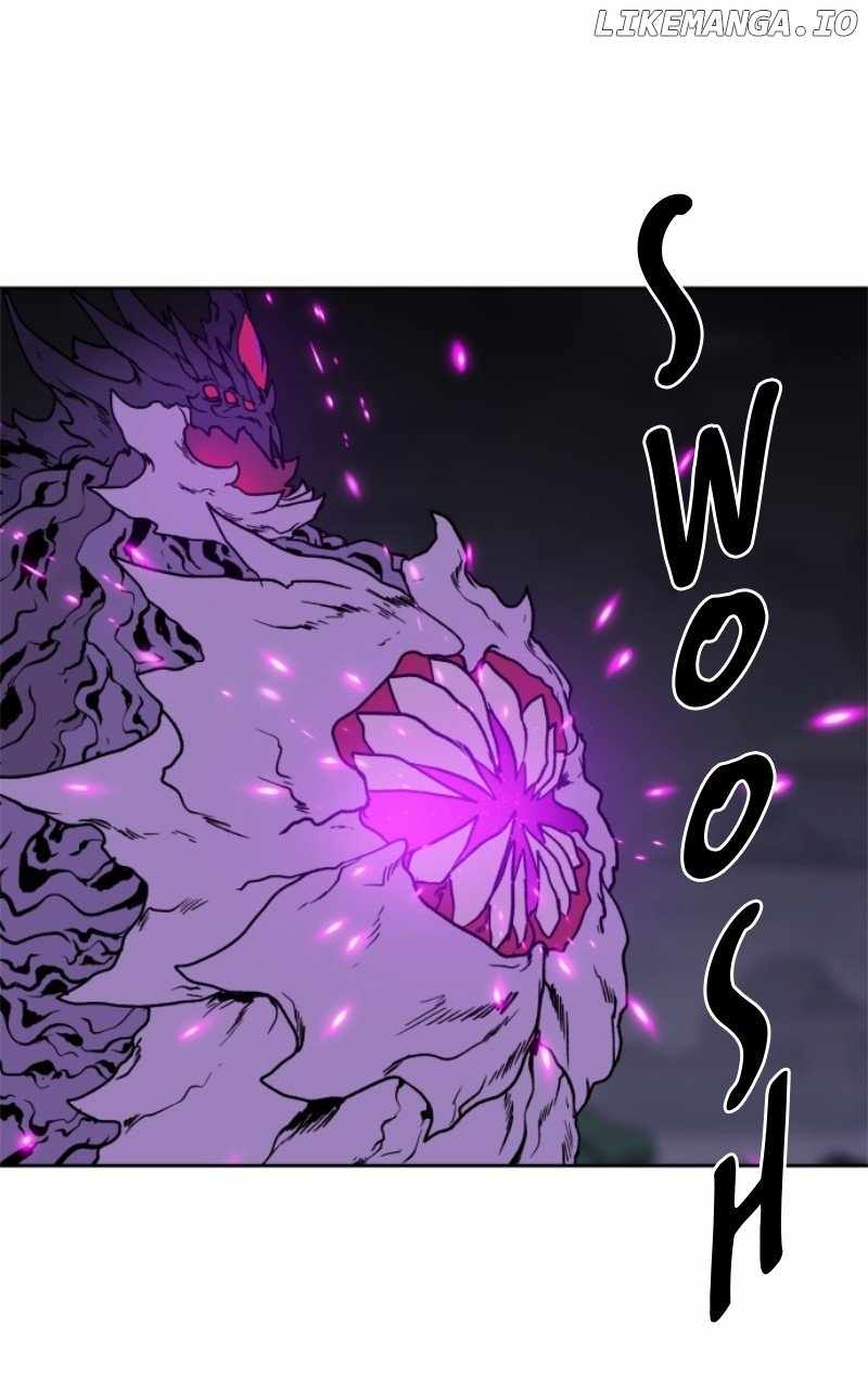 Magical School Meal - chapter-98 - Page 103