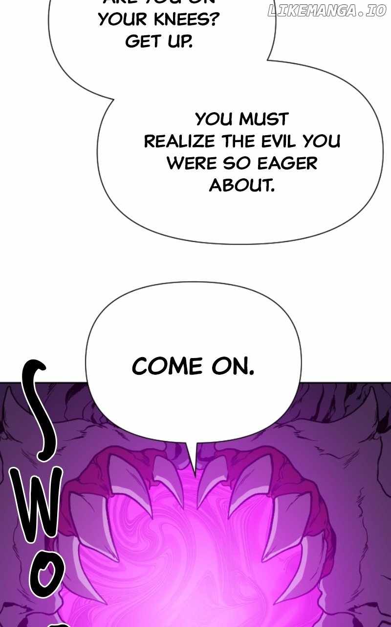 Magical School Meal - chapter-98 - Page 112