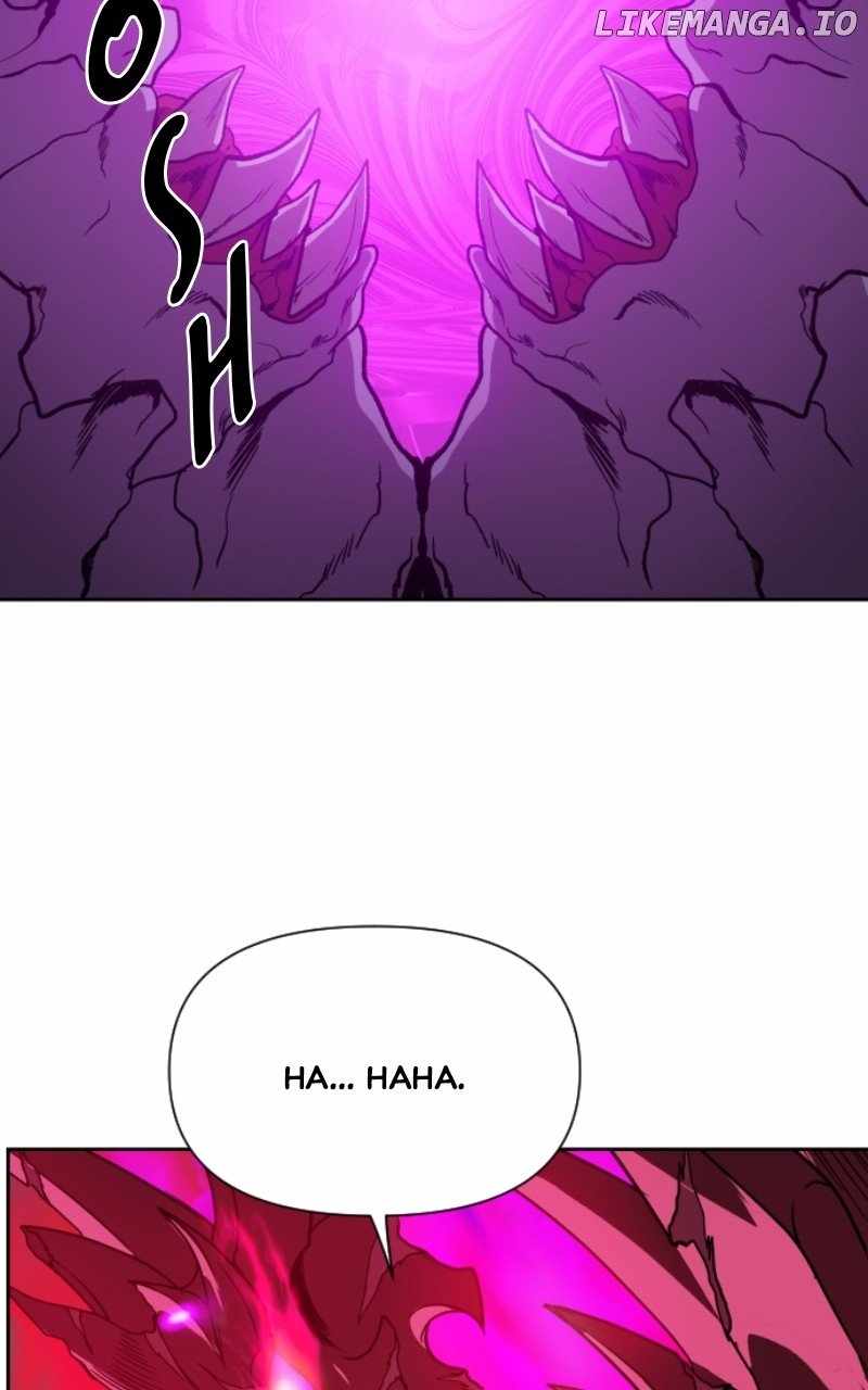 Magical School Meal - chapter-98 - Page 113