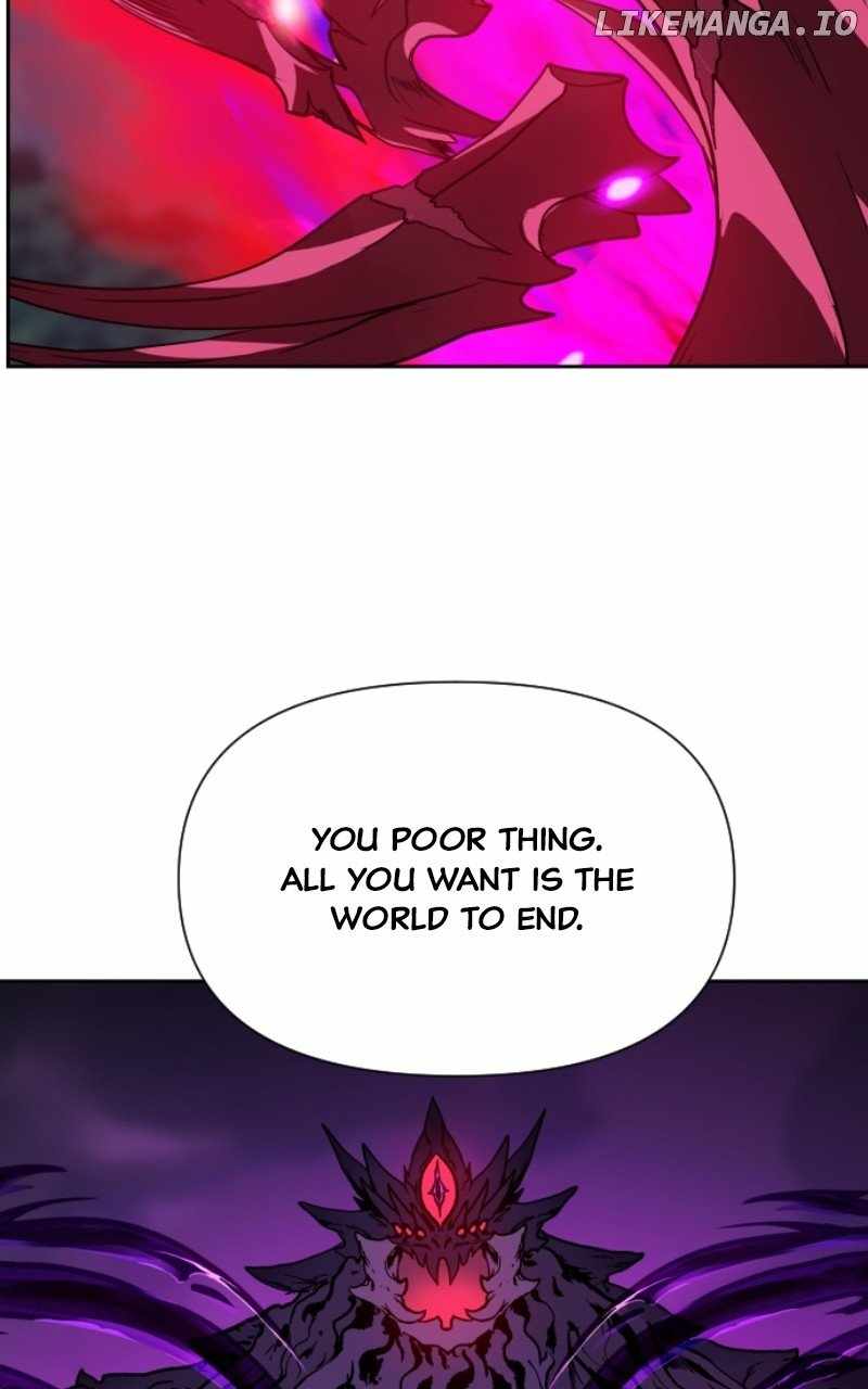 Magical School Meal - chapter-98 - Page 114
