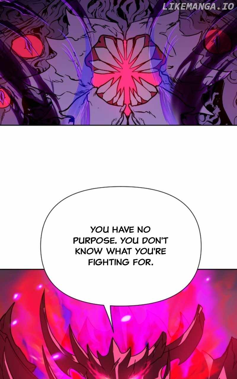 Magical School Meal - chapter-98 - Page 115