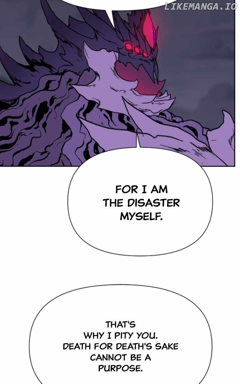Magical School Meal - chapter-98 - Page 117