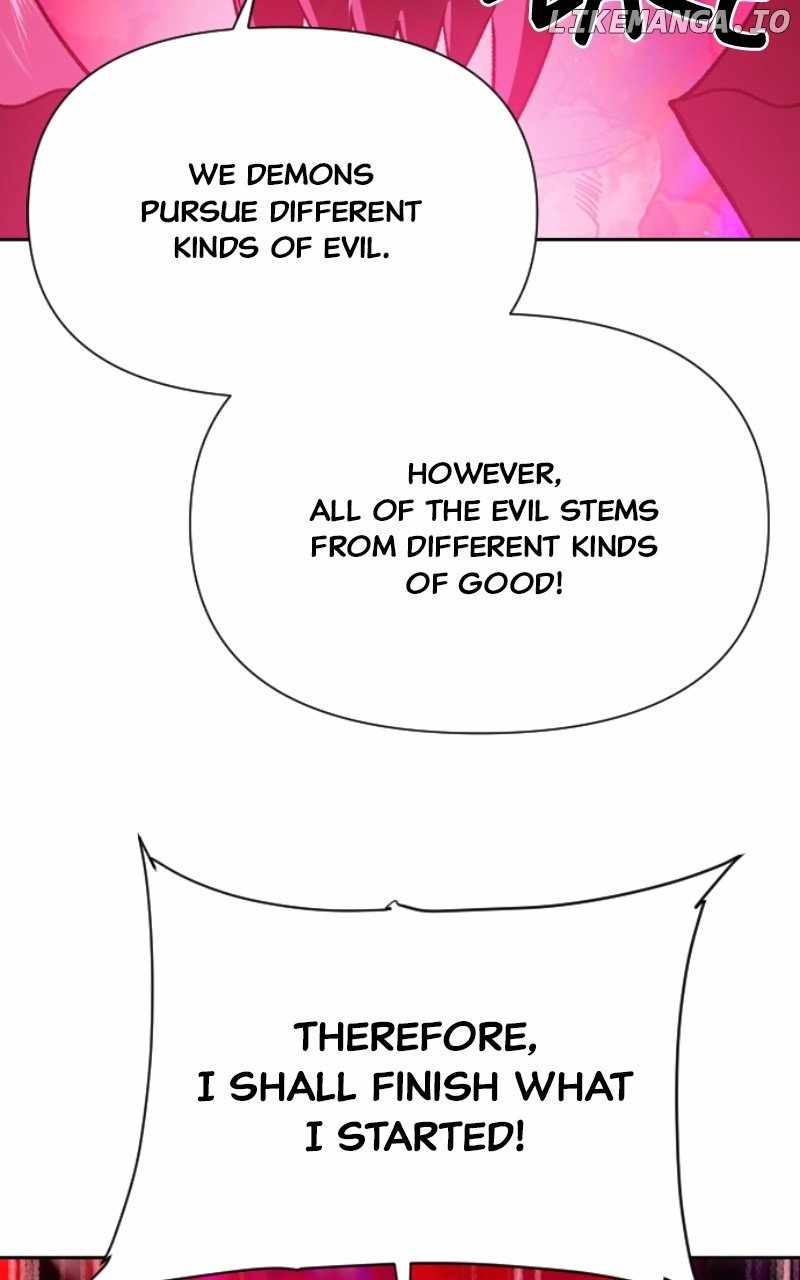 Magical School Meal - chapter-98 - Page 120
