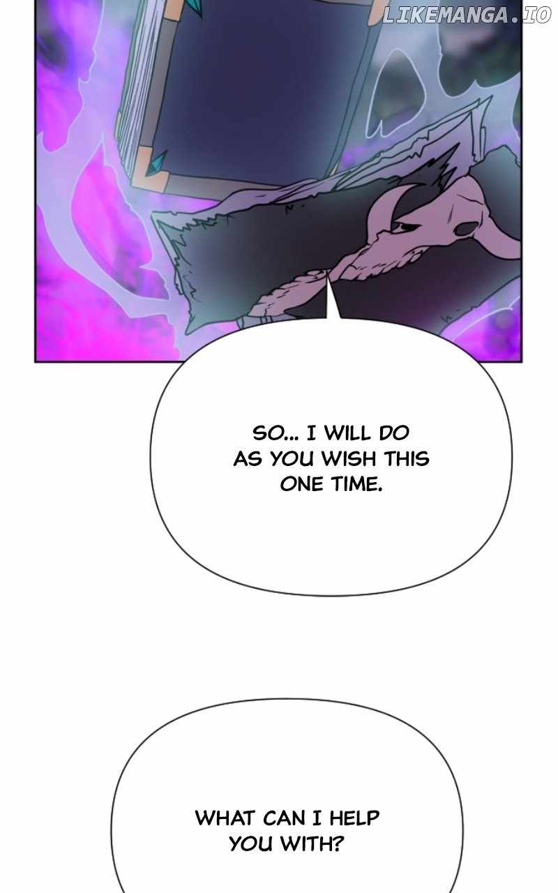 Magical School Meal - chapter-98 - Page 128