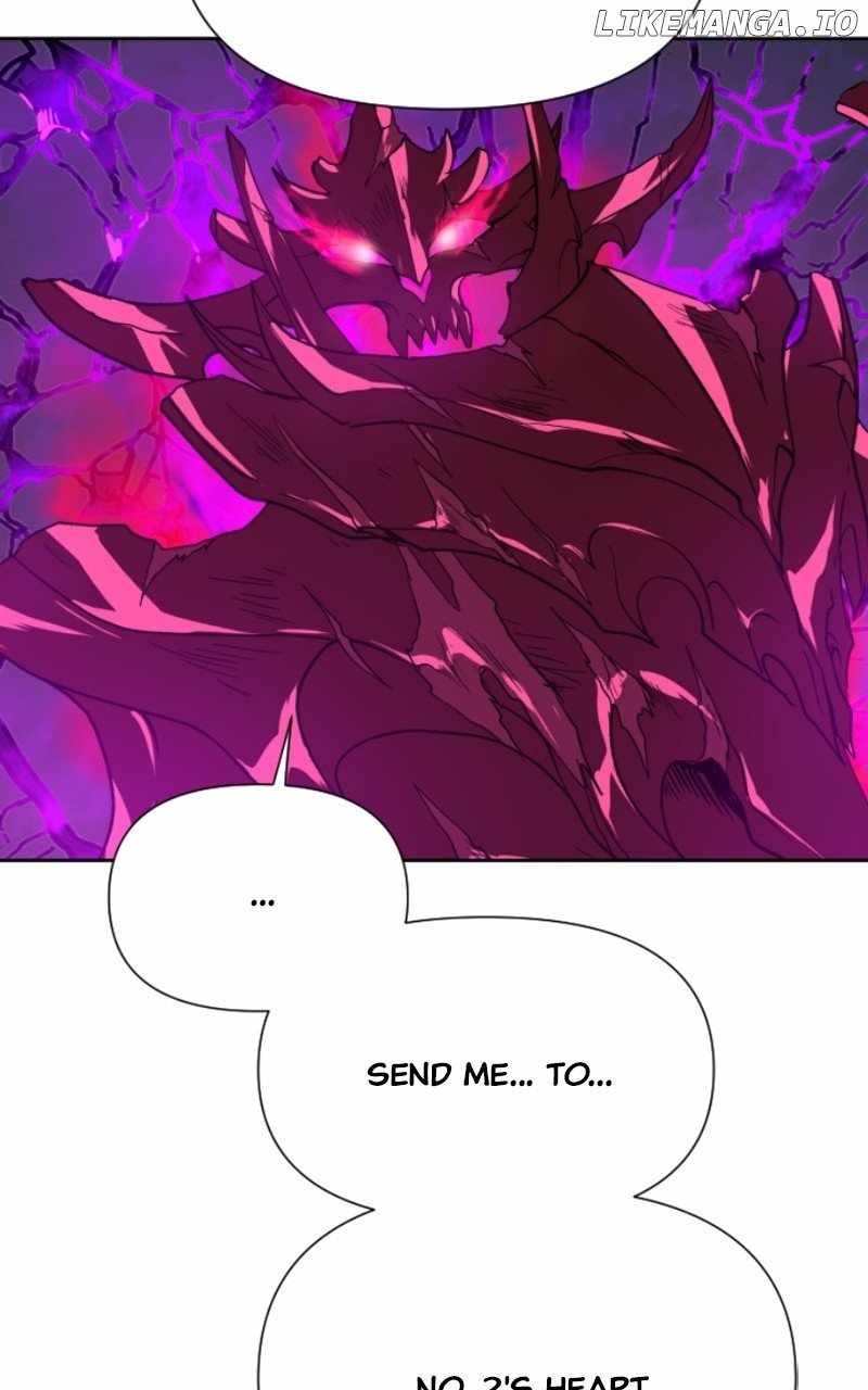Magical School Meal - chapter-98 - Page 129