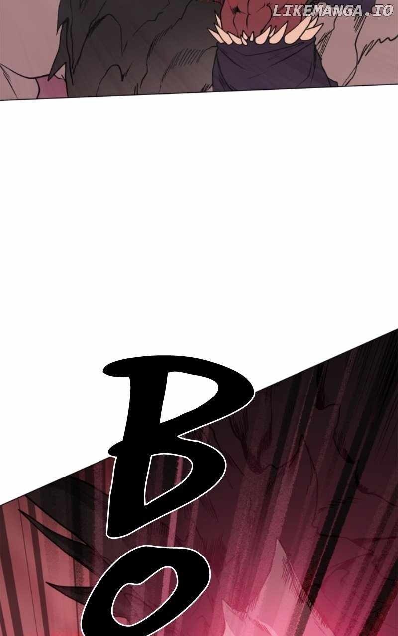 Magical School Meal - chapter-98 - Page 13