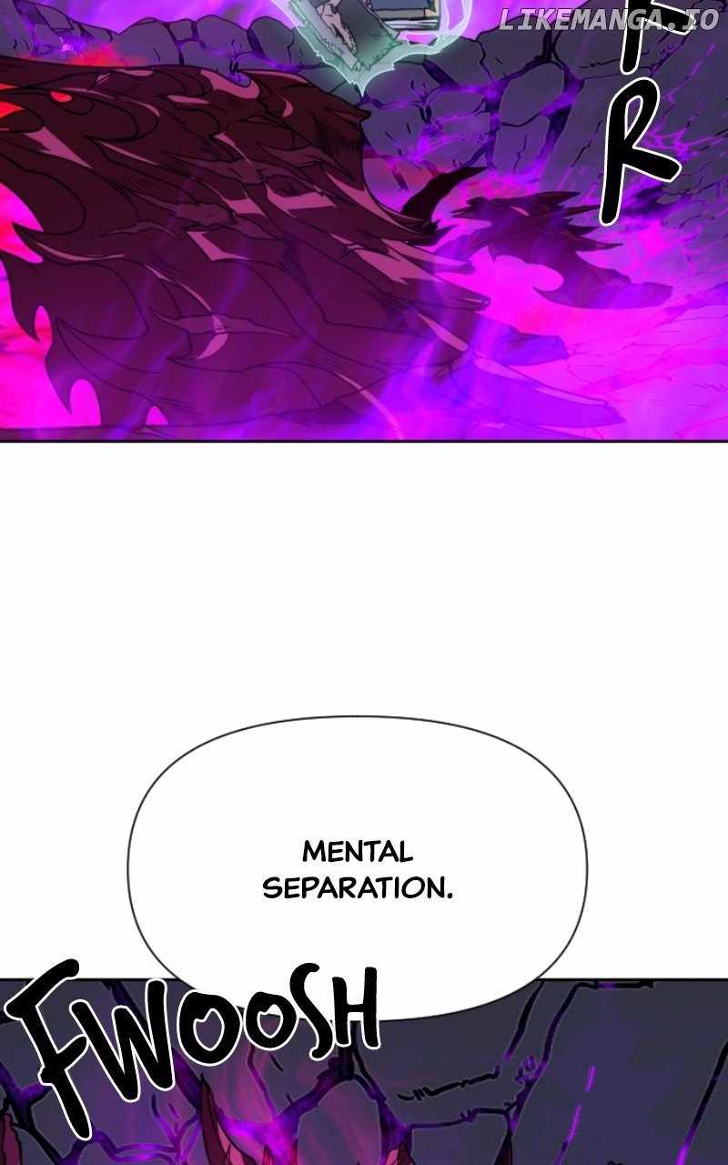Magical School Meal - chapter-98 - Page 132