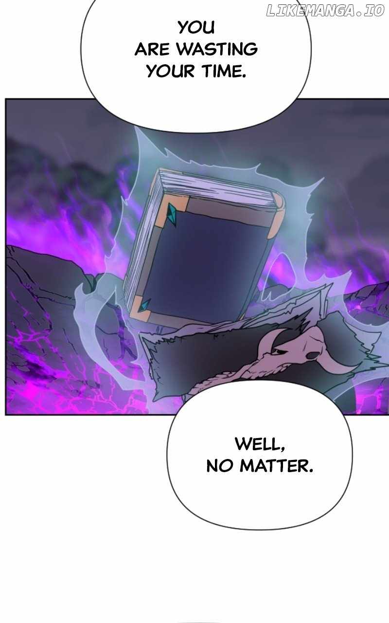 Magical School Meal - chapter-98 - Page 134