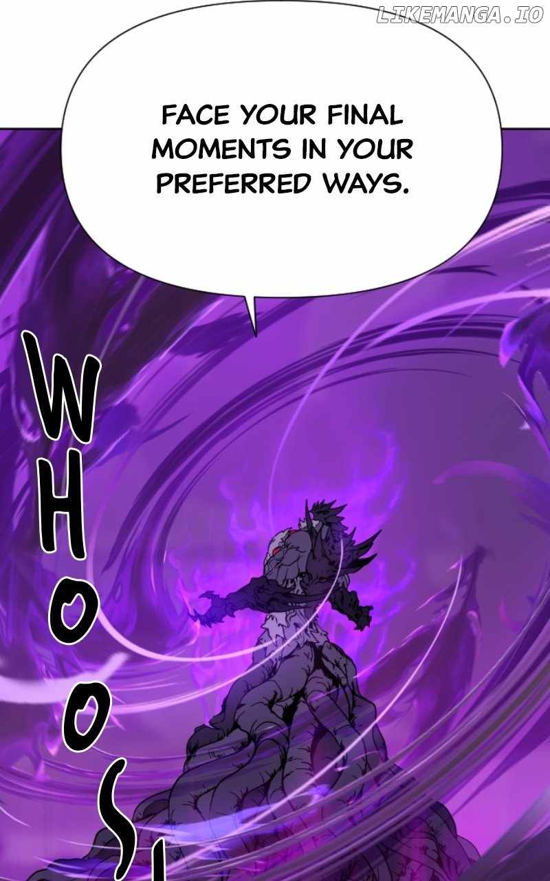 Magical School Meal - chapter-98 - Page 135