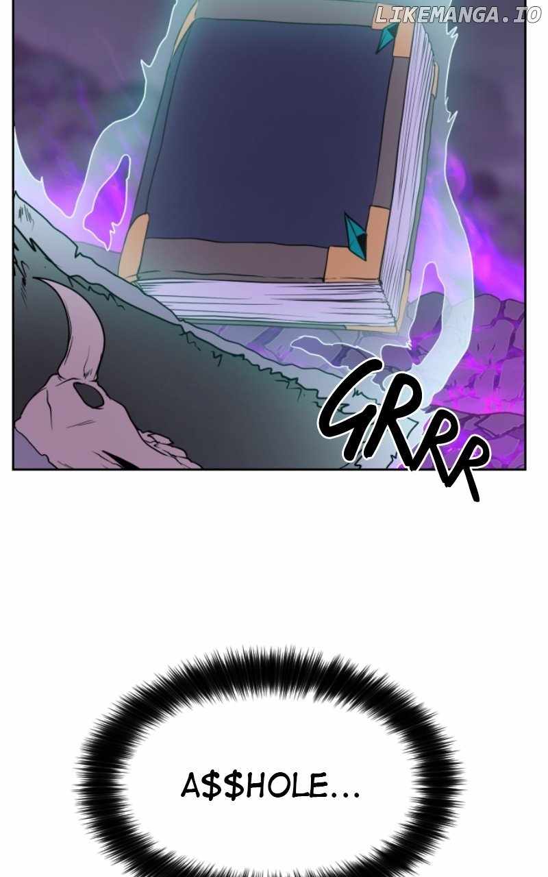 Magical School Meal - chapter-98 - Page 137