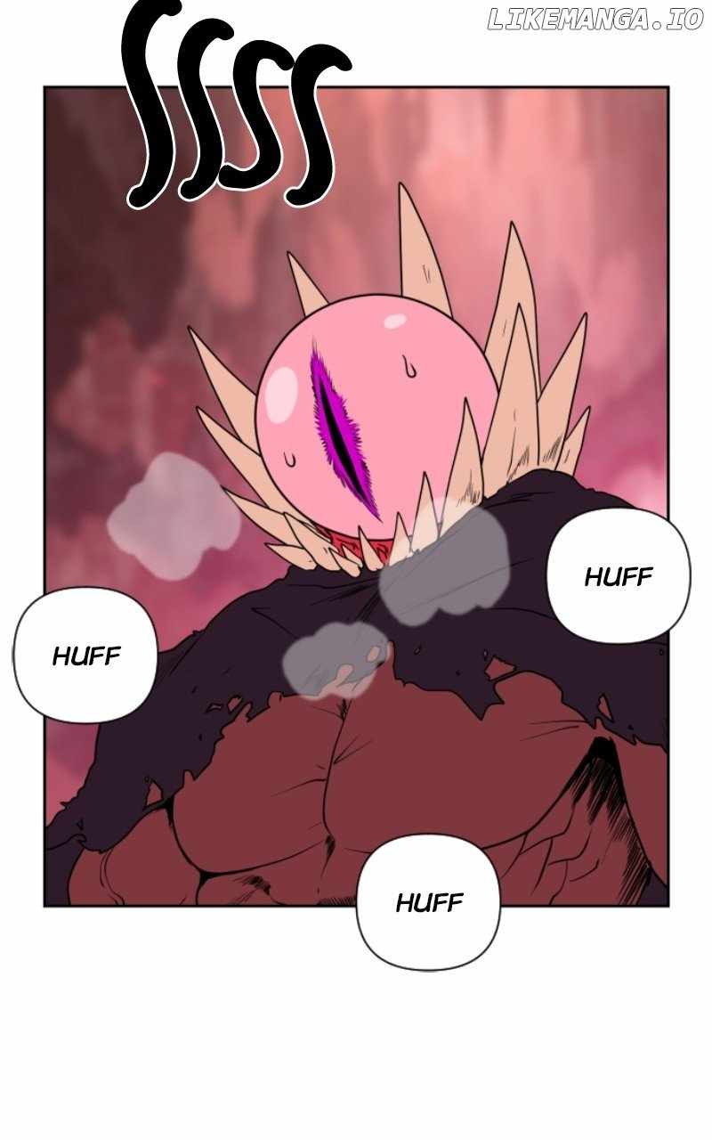 Magical School Meal - chapter-98 - Page 19