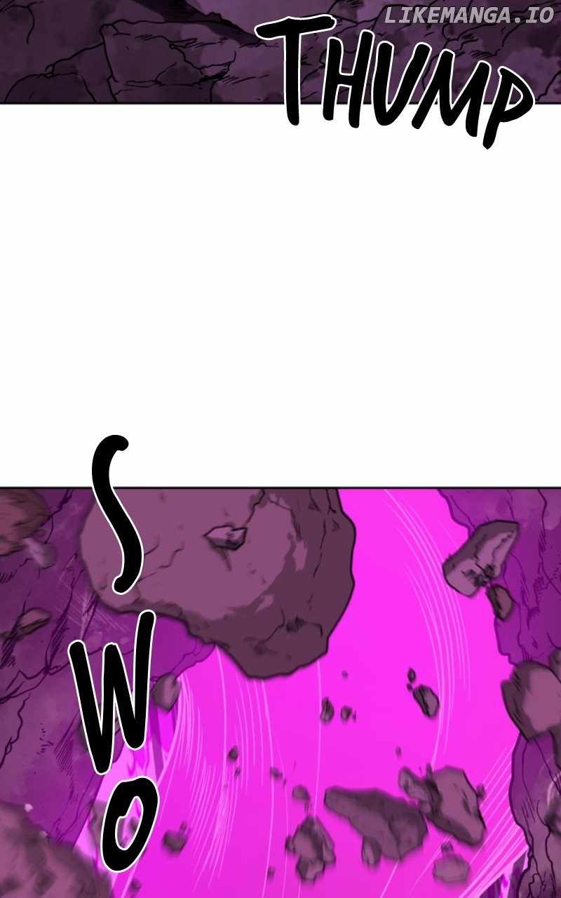 Magical School Meal - chapter-98 - Page 2