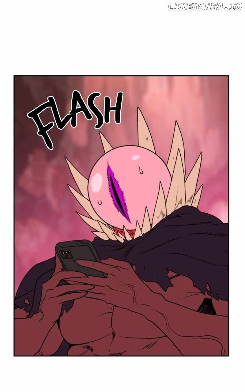 Magical School Meal - chapter-98 - Page 20