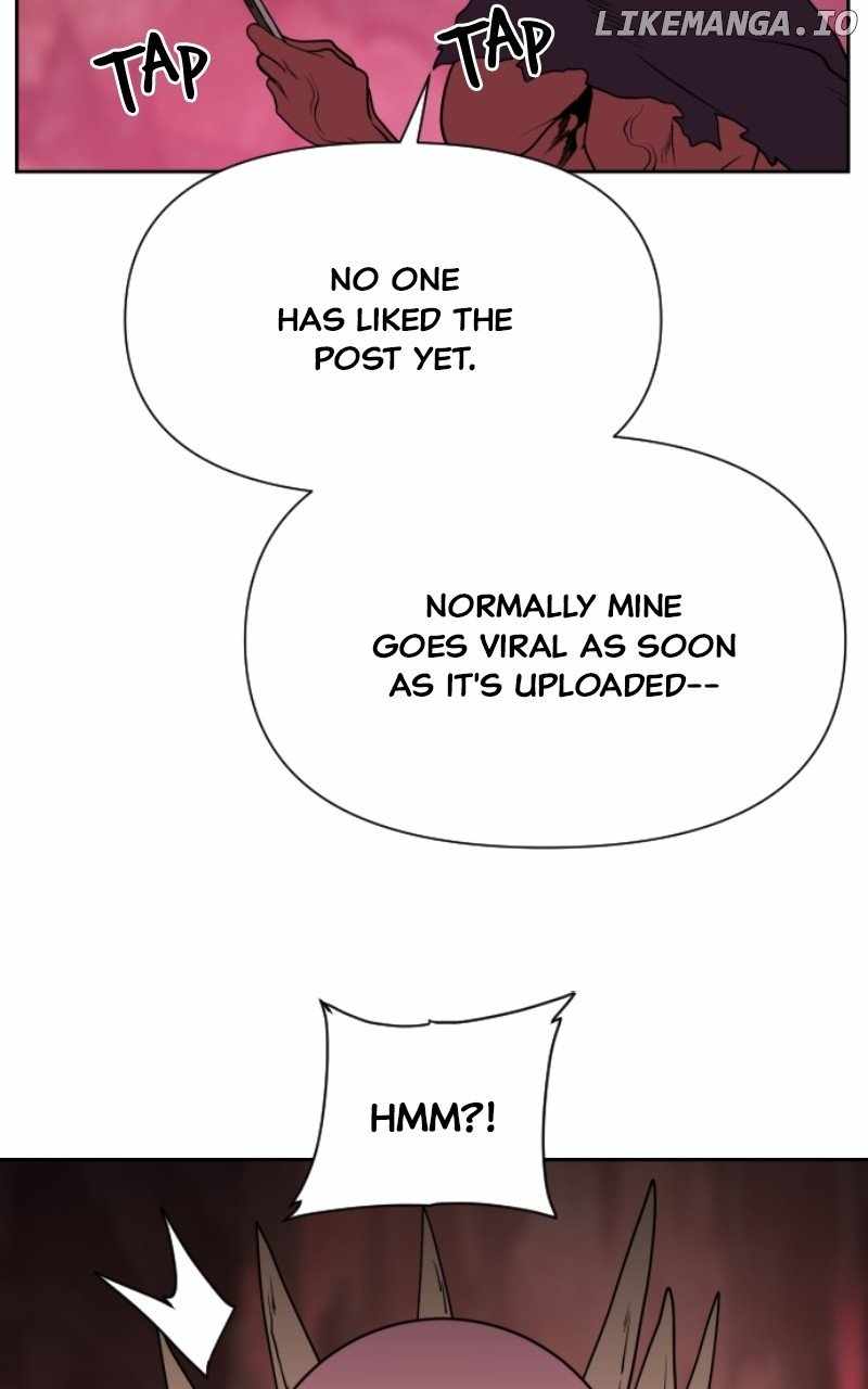 Magical School Meal - chapter-98 - Page 23