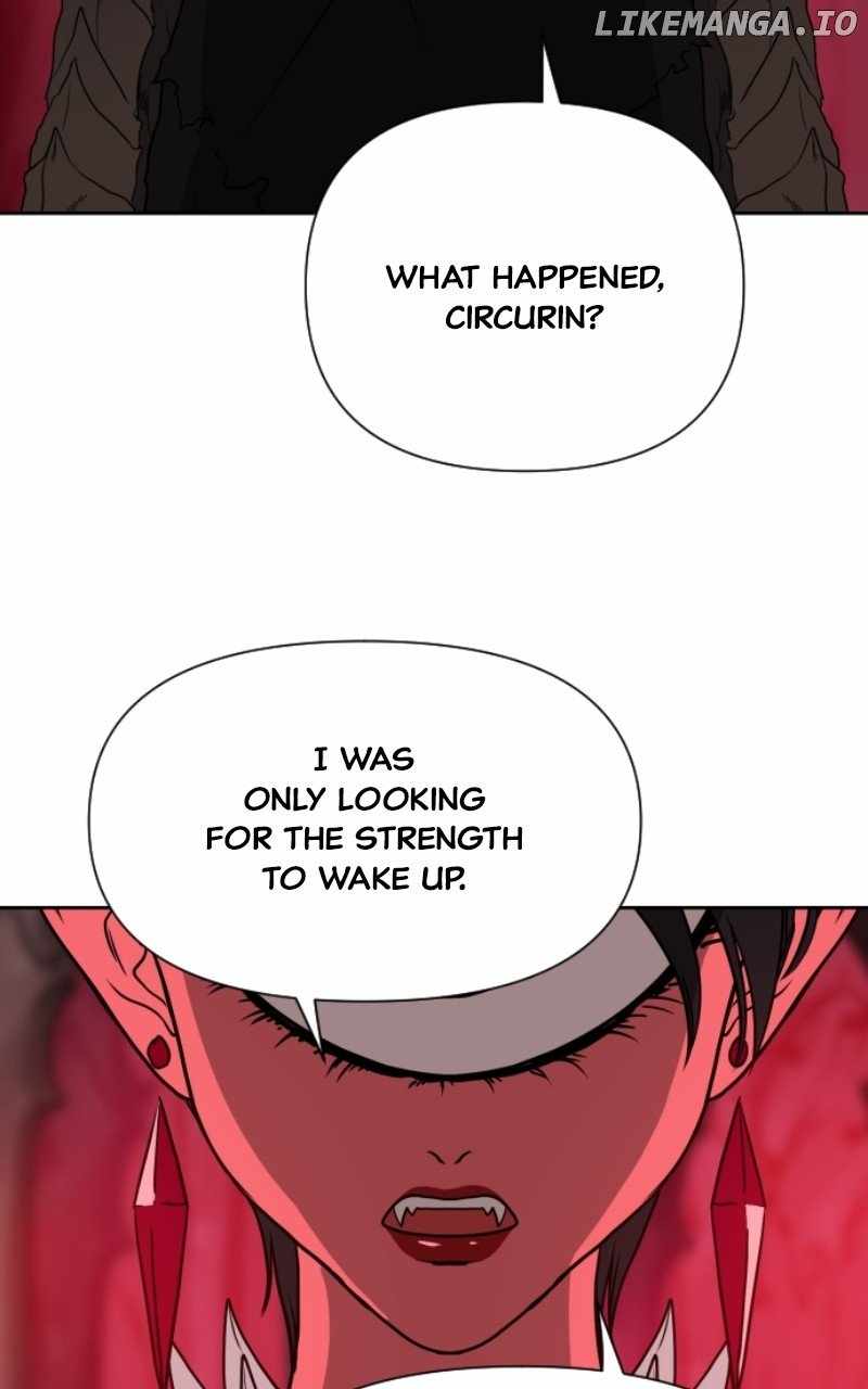 Magical School Meal - chapter-98 - Page 27
