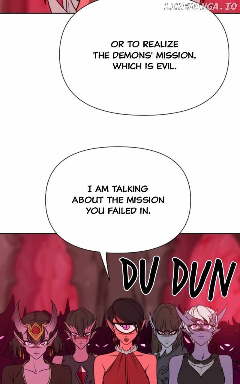Magical School Meal - chapter-98 - Page 28