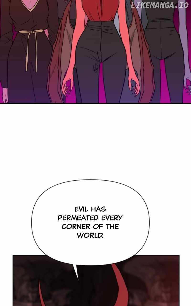 Magical School Meal - chapter-98 - Page 29