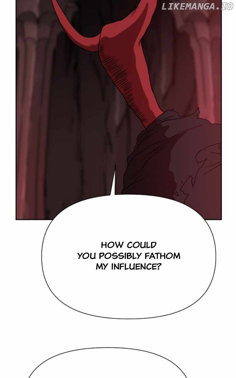 Magical School Meal - chapter-98 - Page 30