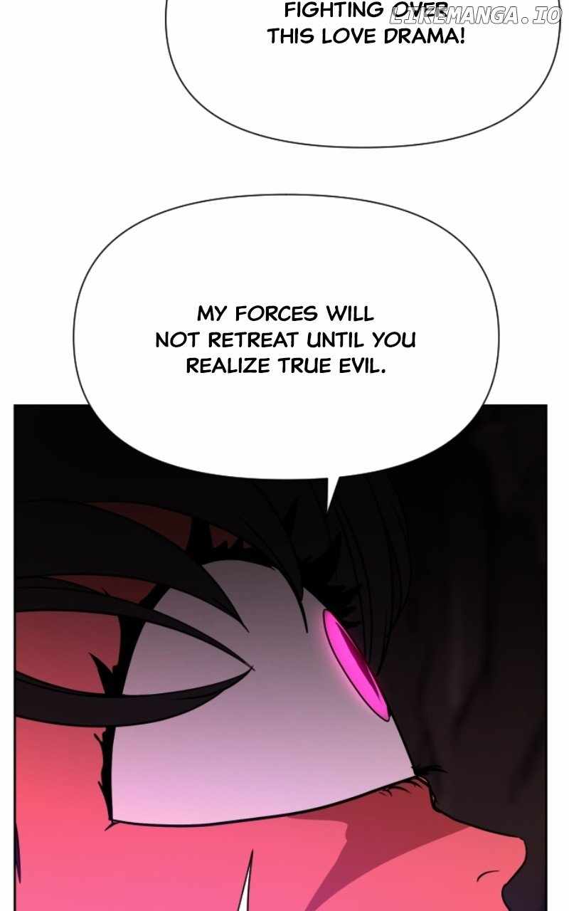 Magical School Meal - chapter-98 - Page 32