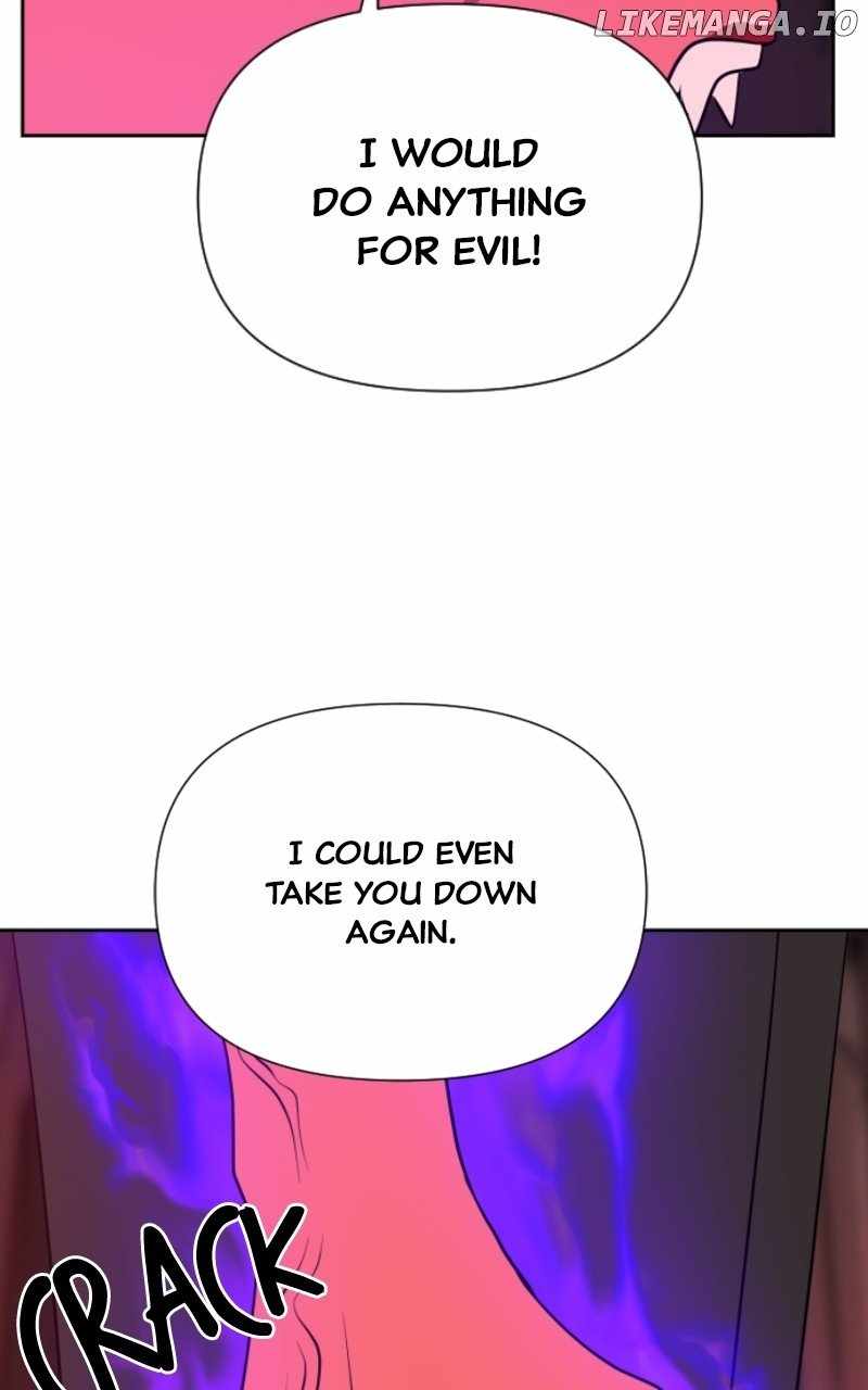 Magical School Meal - chapter-98 - Page 33