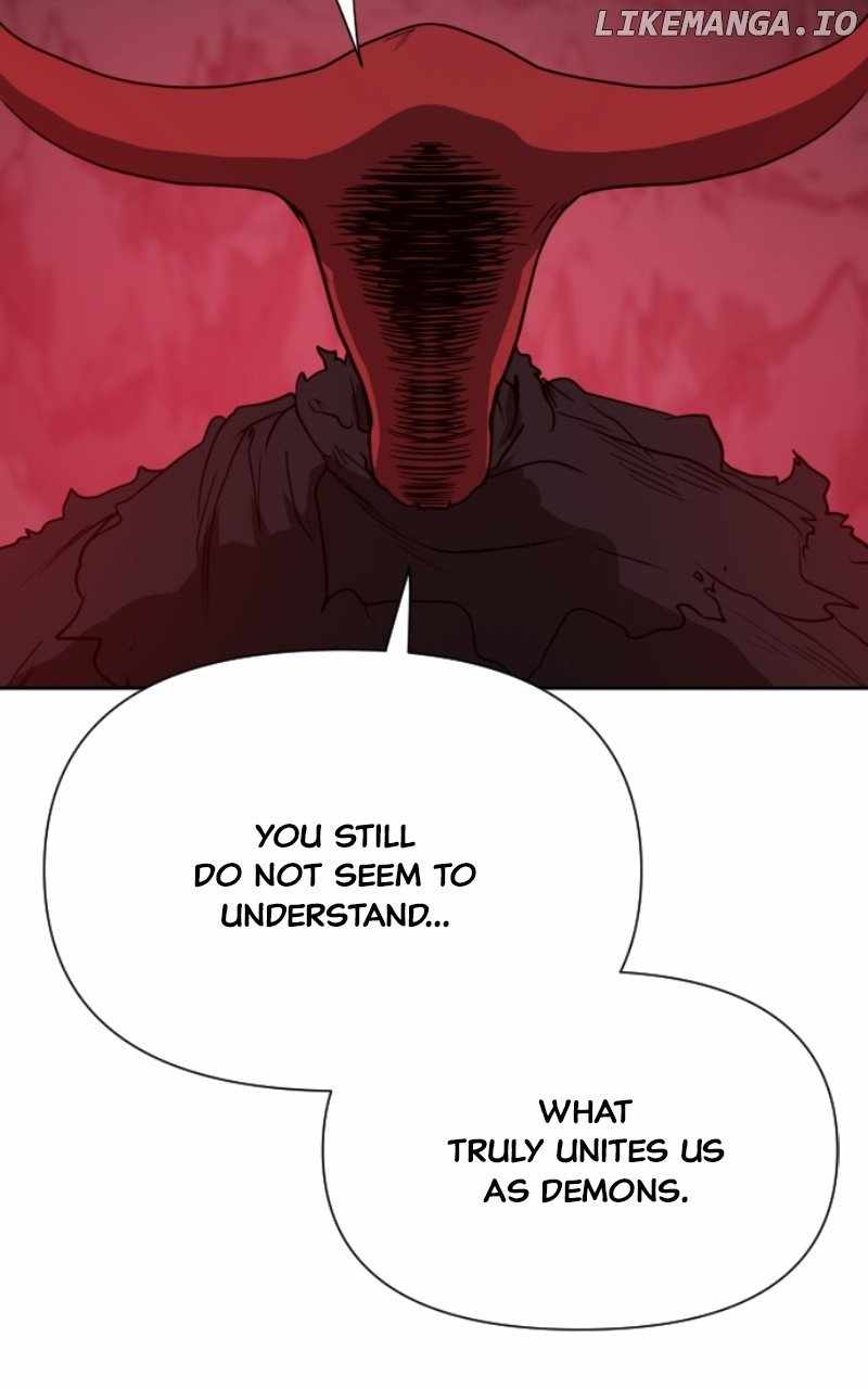 Magical School Meal - chapter-98 - Page 35