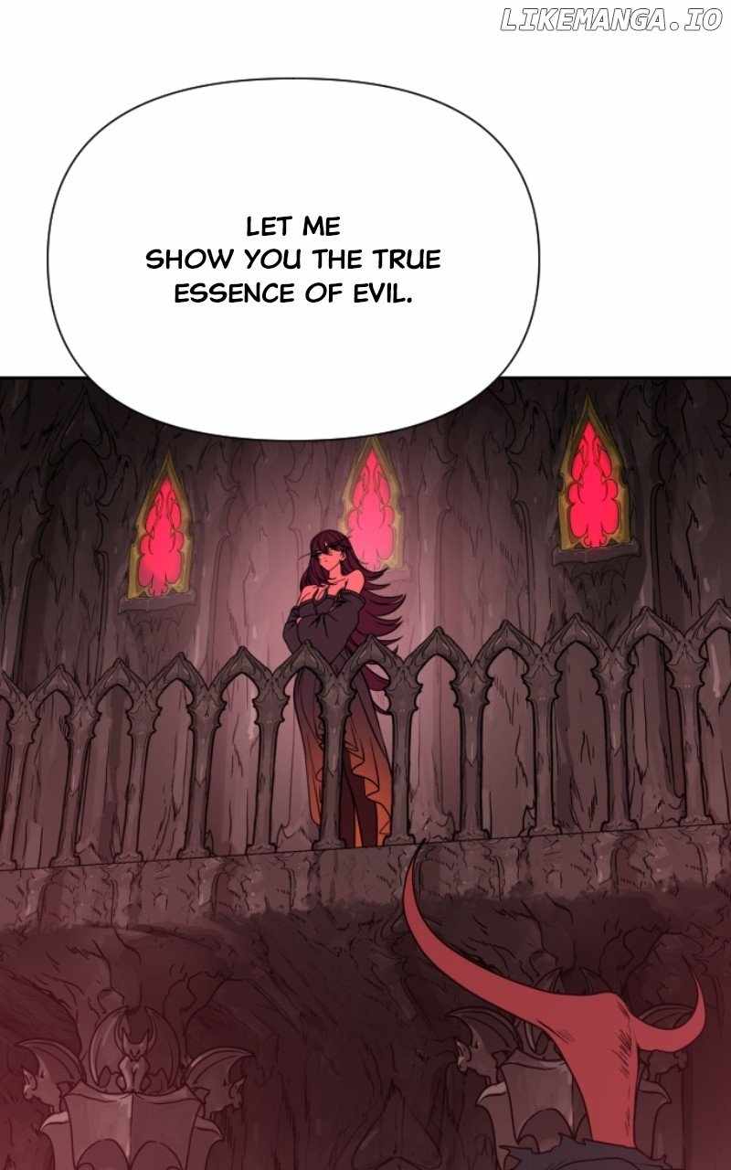 Magical School Meal - chapter-98 - Page 36