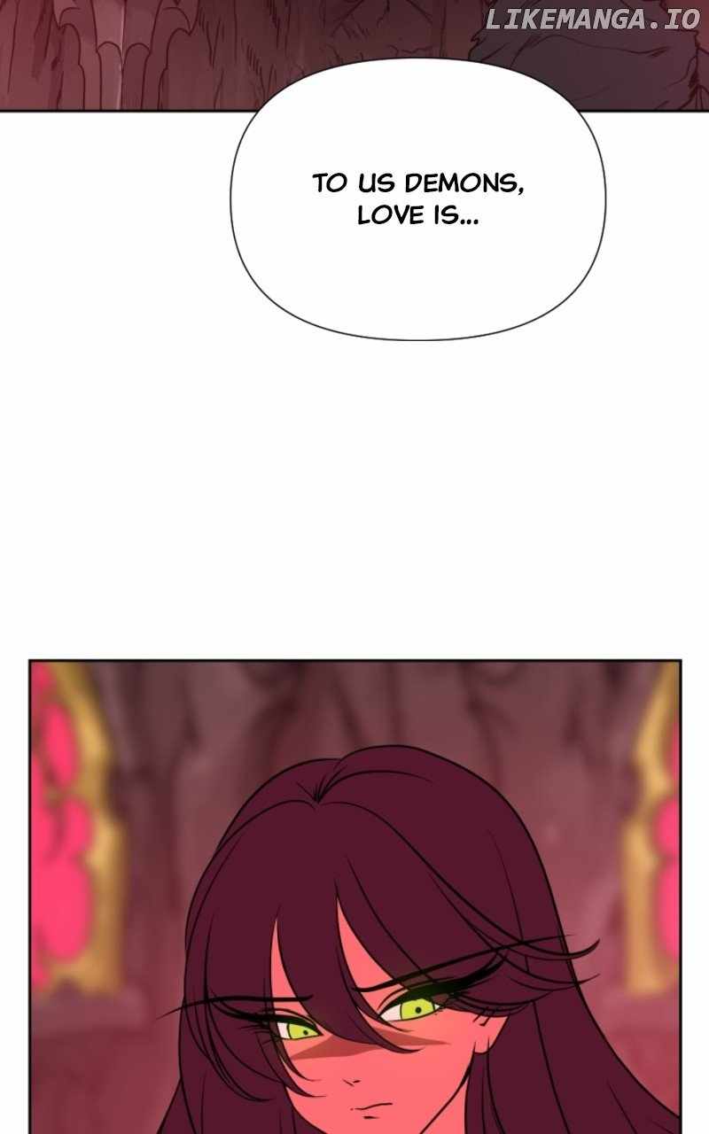 Magical School Meal - chapter-98 - Page 37
