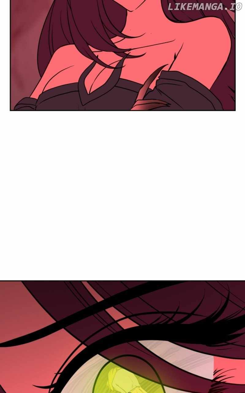 Magical School Meal - chapter-98 - Page 38