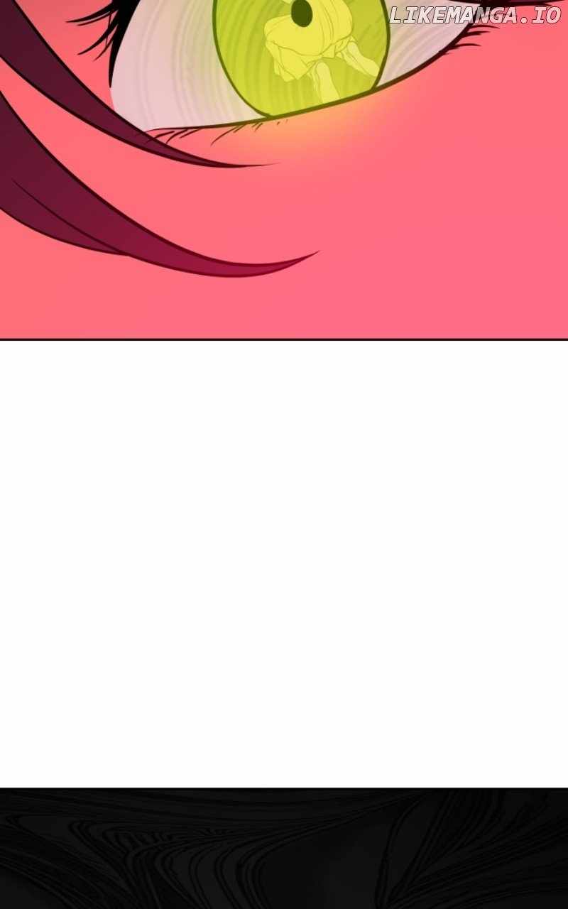 Magical School Meal - chapter-98 - Page 39