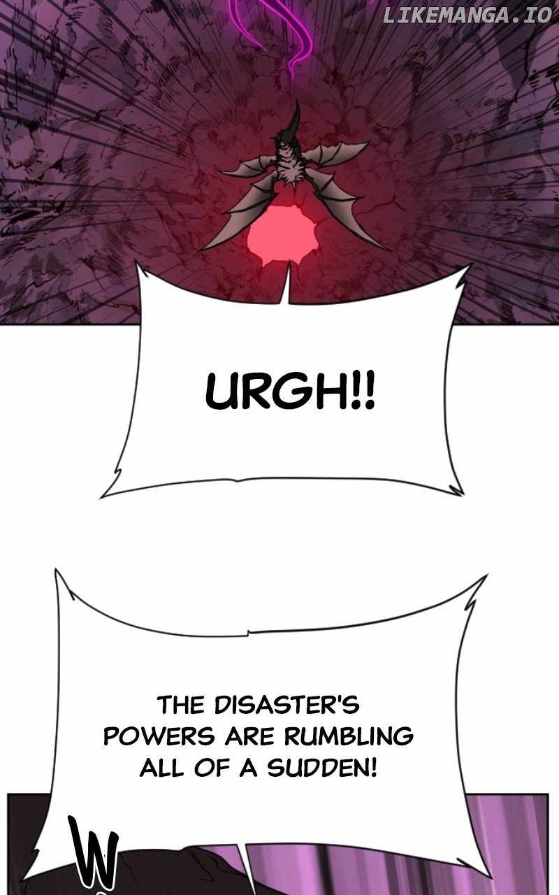 Magical School Meal - chapter-98 - Page 4