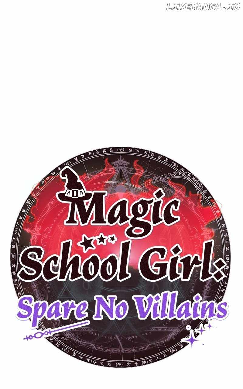 Magical School Meal - chapter-98 - Page 41
