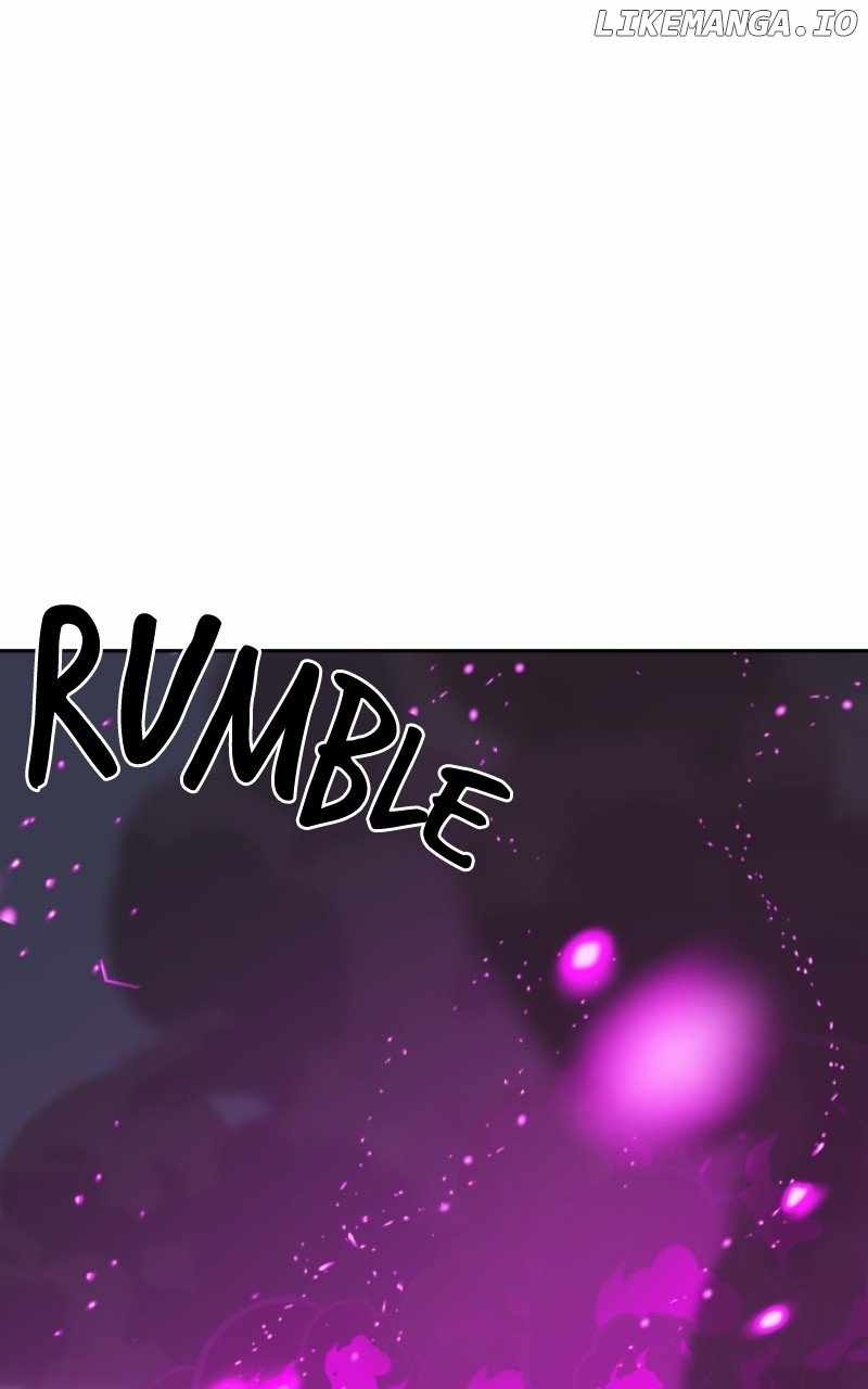 Magical School Meal - chapter-98 - Page 43