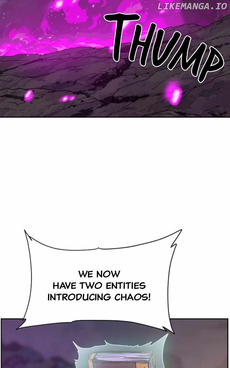 Magical School Meal - chapter-98 - Page 44