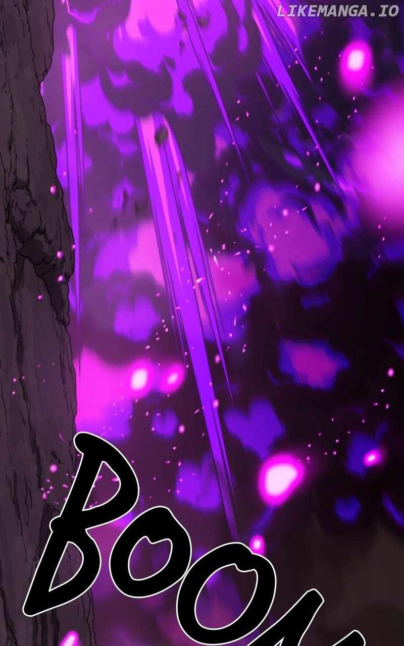 Magical School Meal - chapter-98 - Page 48
