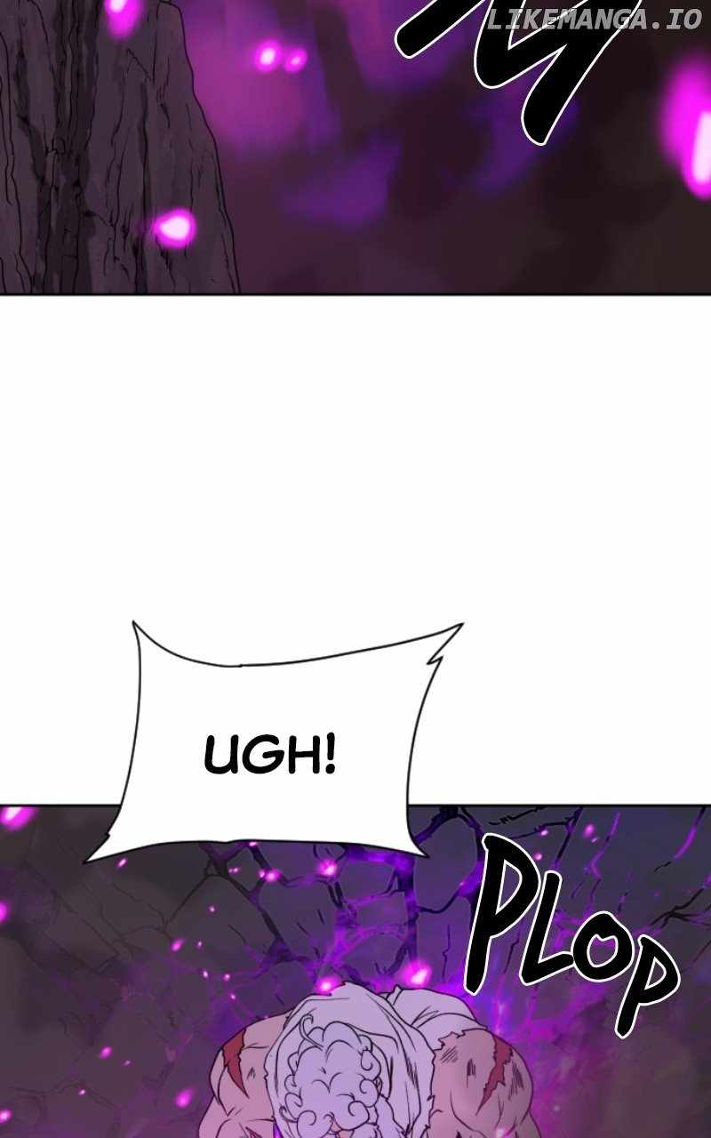 Magical School Meal - chapter-98 - Page 49