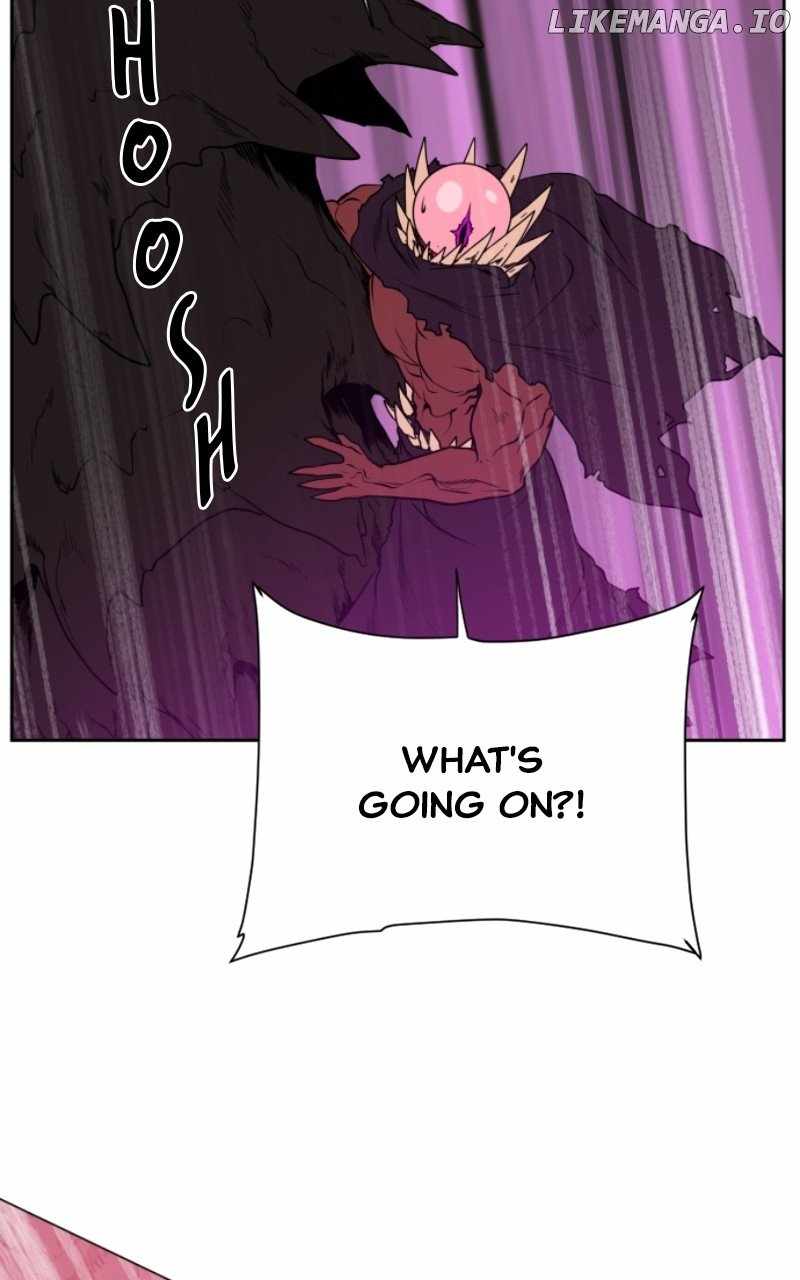 Magical School Meal - chapter-98 - Page 5