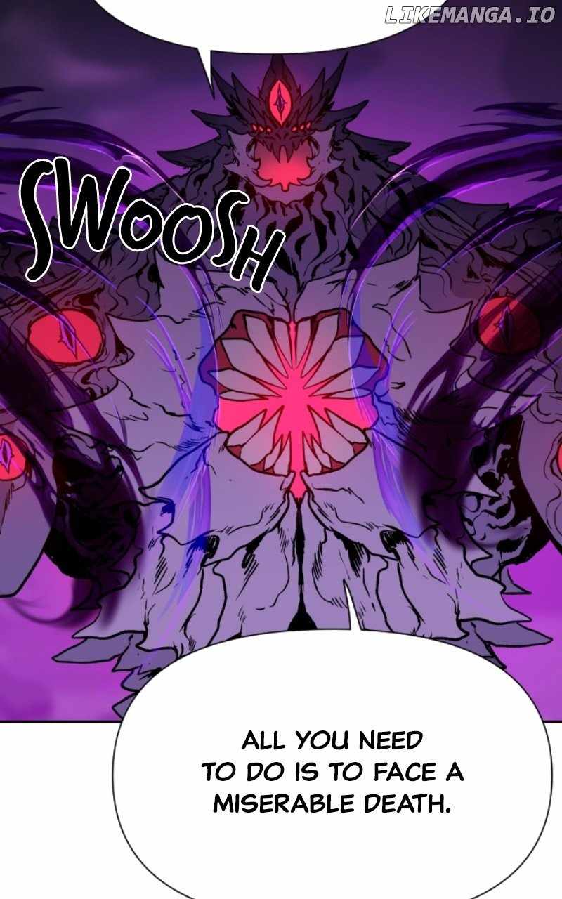 Magical School Meal - chapter-98 - Page 51