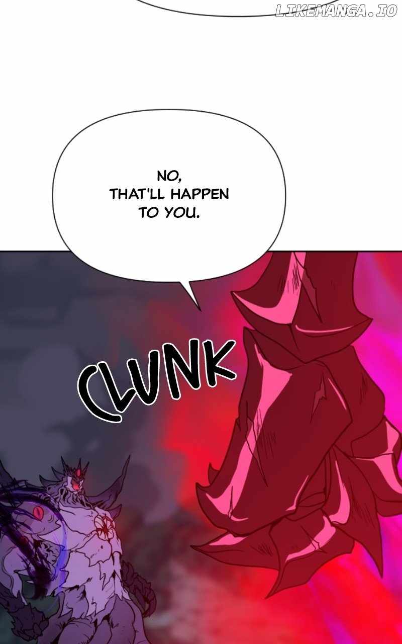 Magical School Meal - chapter-98 - Page 52