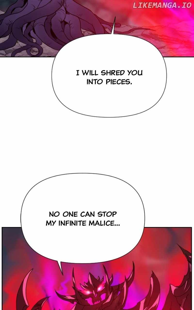 Magical School Meal - chapter-98 - Page 53