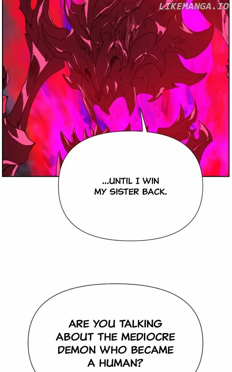 Magical School Meal - chapter-98 - Page 54