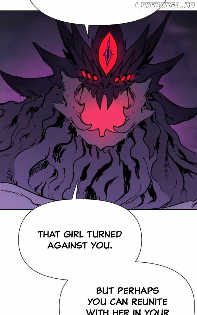 Magical School Meal - chapter-98 - Page 55