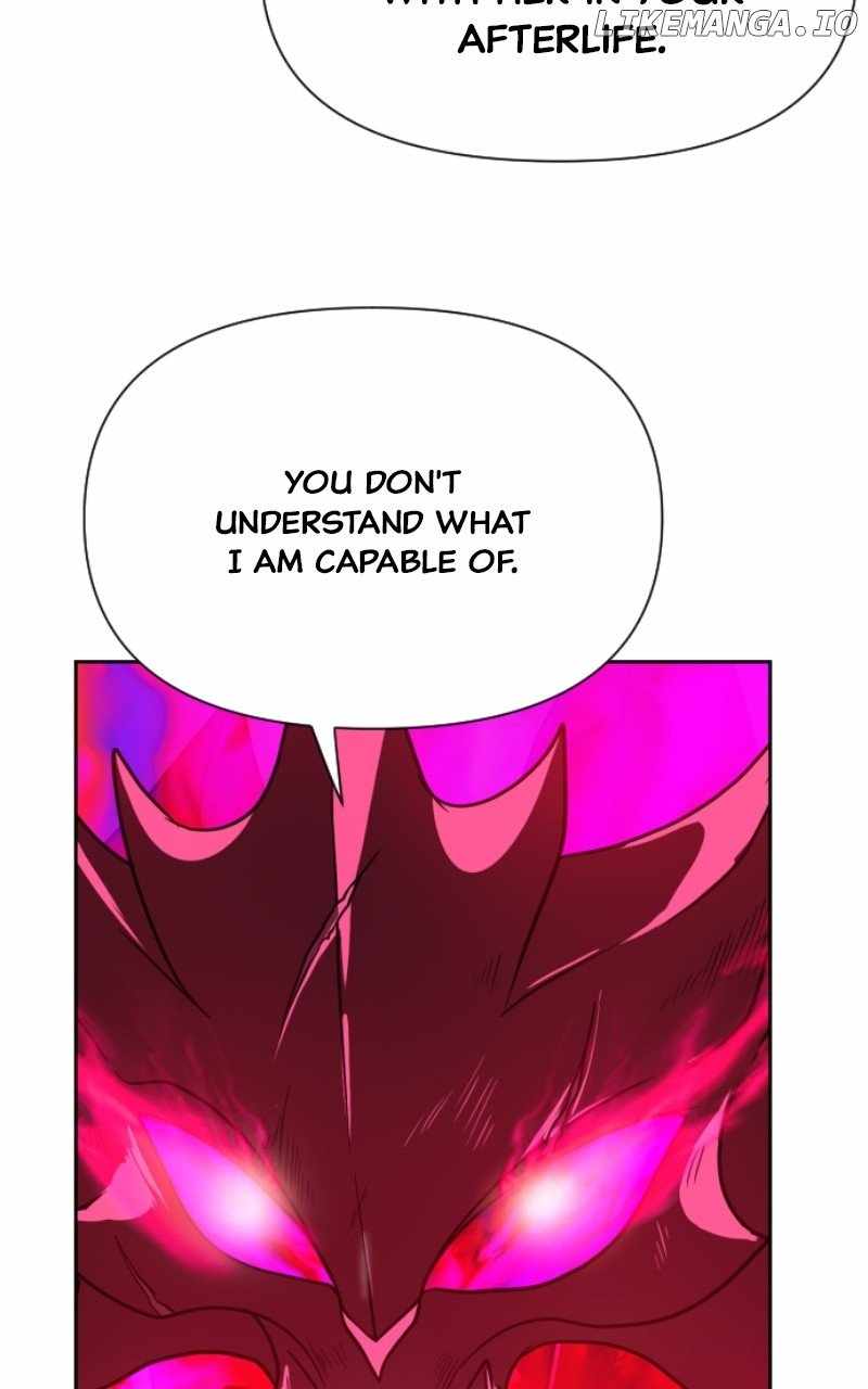 Magical School Meal - chapter-98 - Page 56