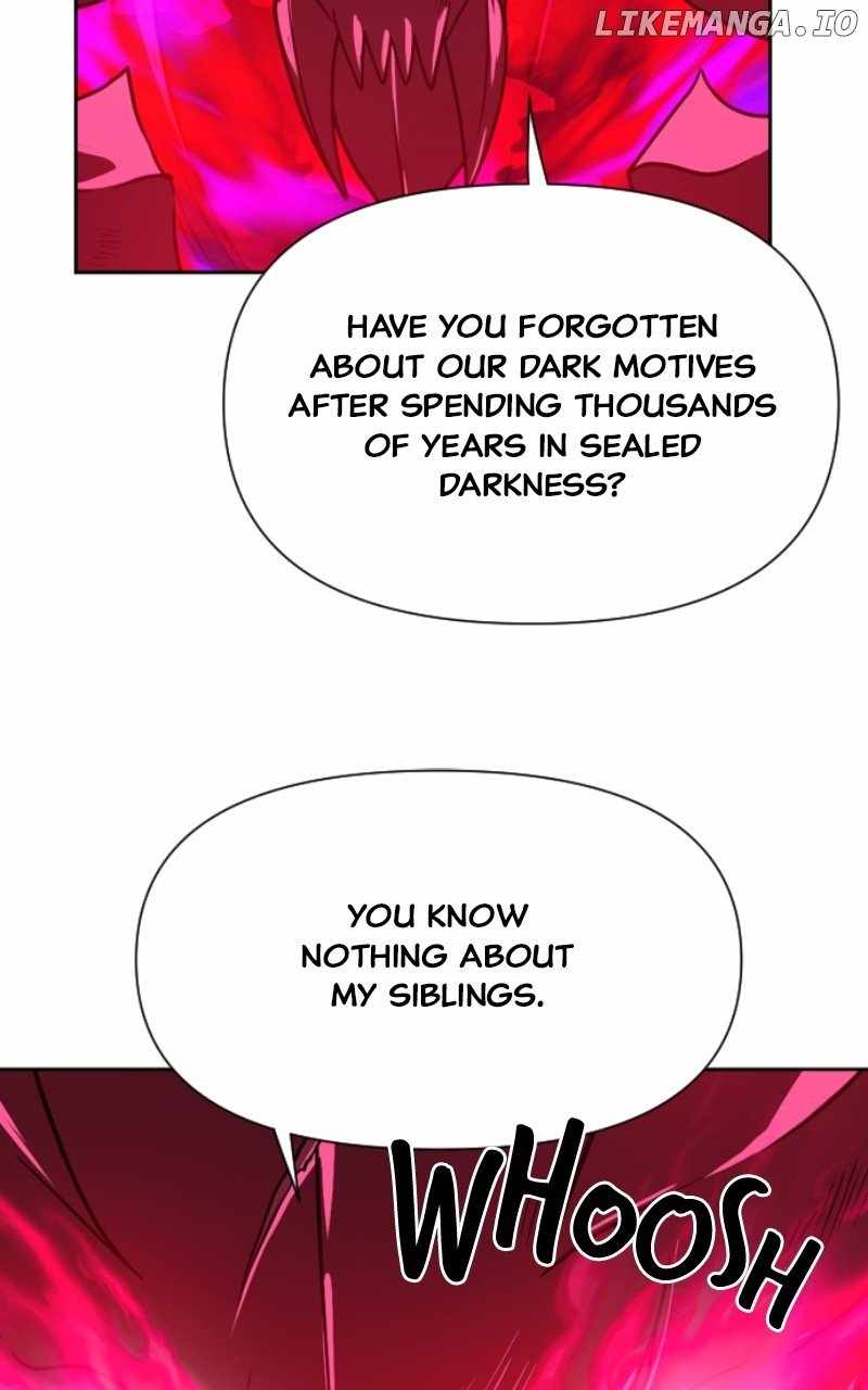 Magical School Meal - chapter-98 - Page 57