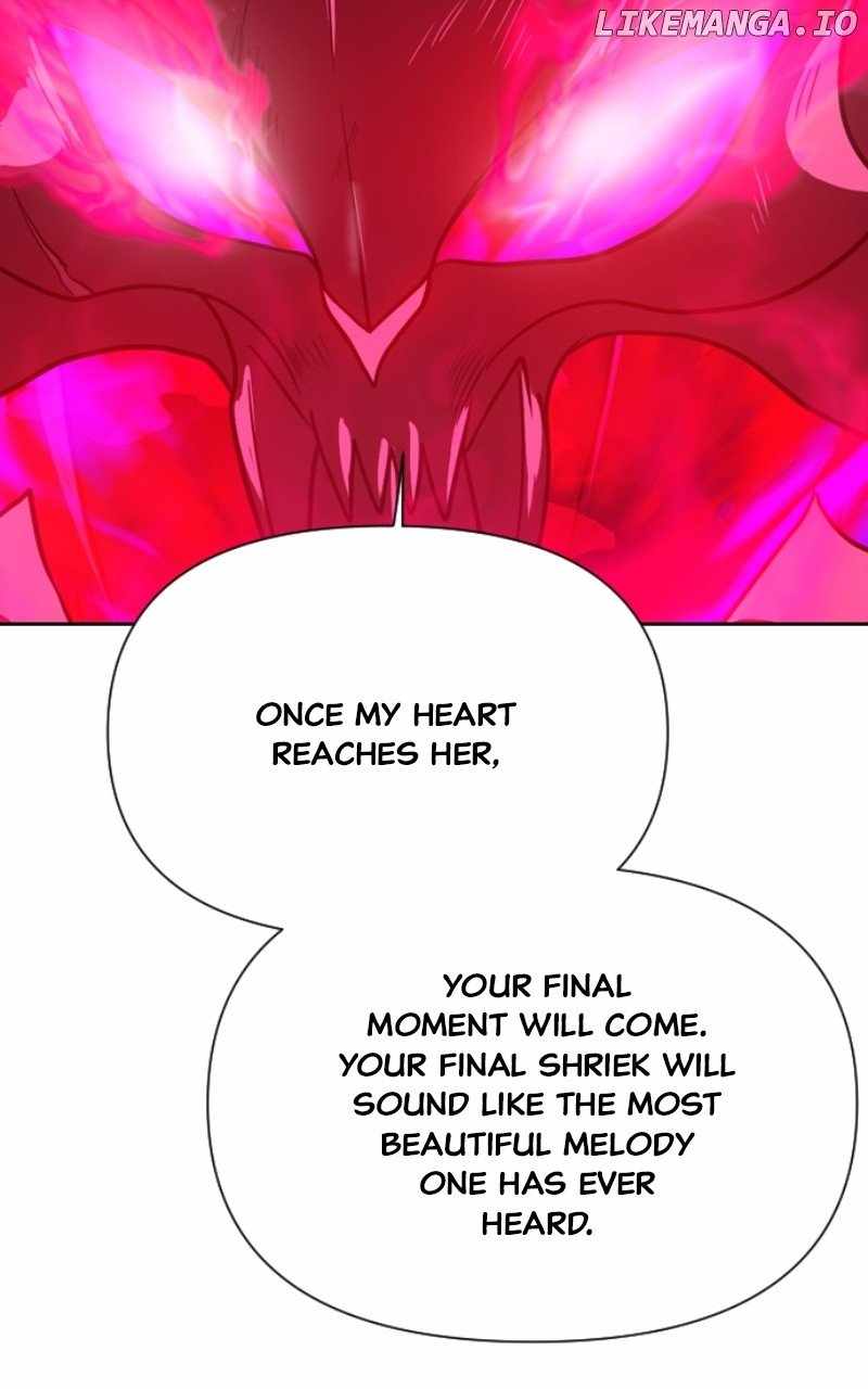 Magical School Meal - chapter-98 - Page 58
