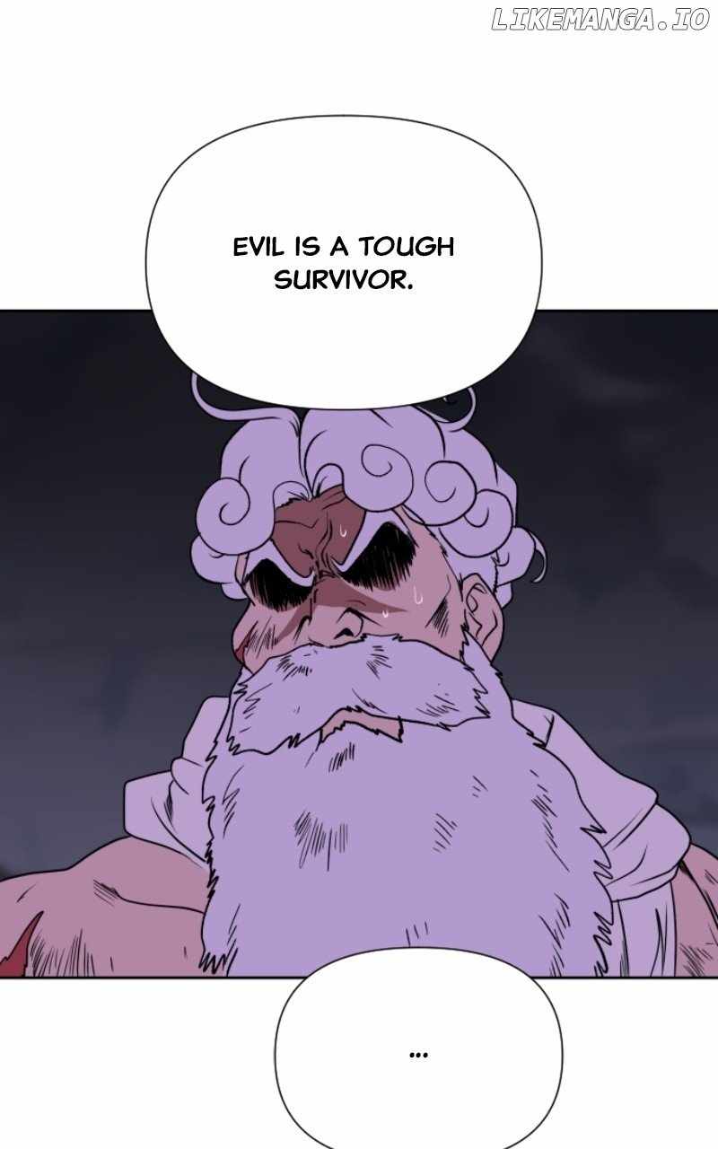 Magical School Meal - chapter-98 - Page 59