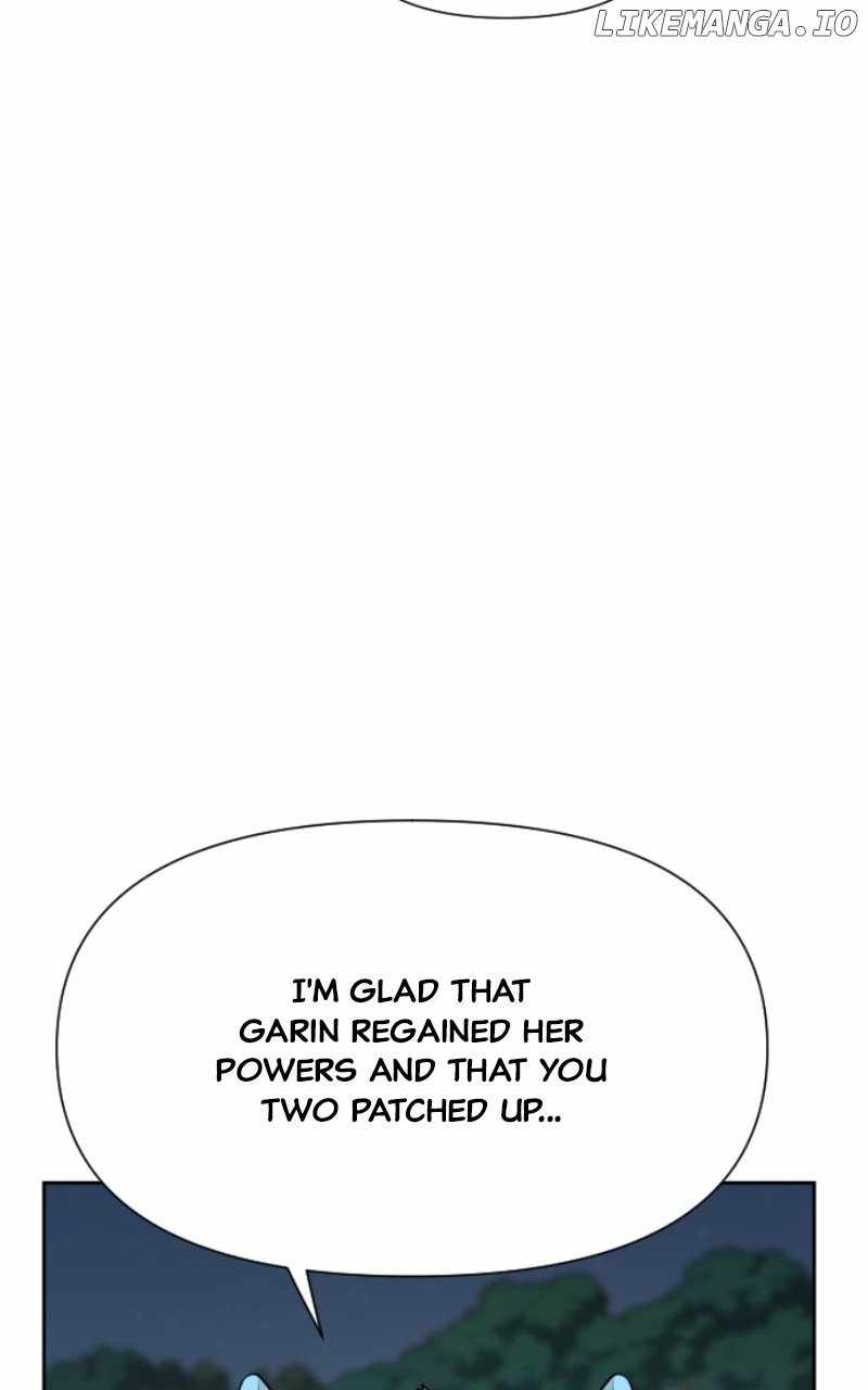 Magical School Meal - chapter-98 - Page 60