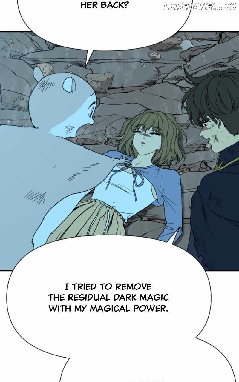 Magical School Meal - chapter-98 - Page 62
