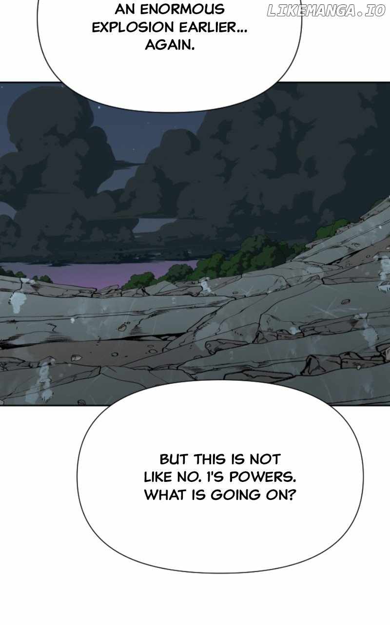 Magical School Meal - chapter-98 - Page 66