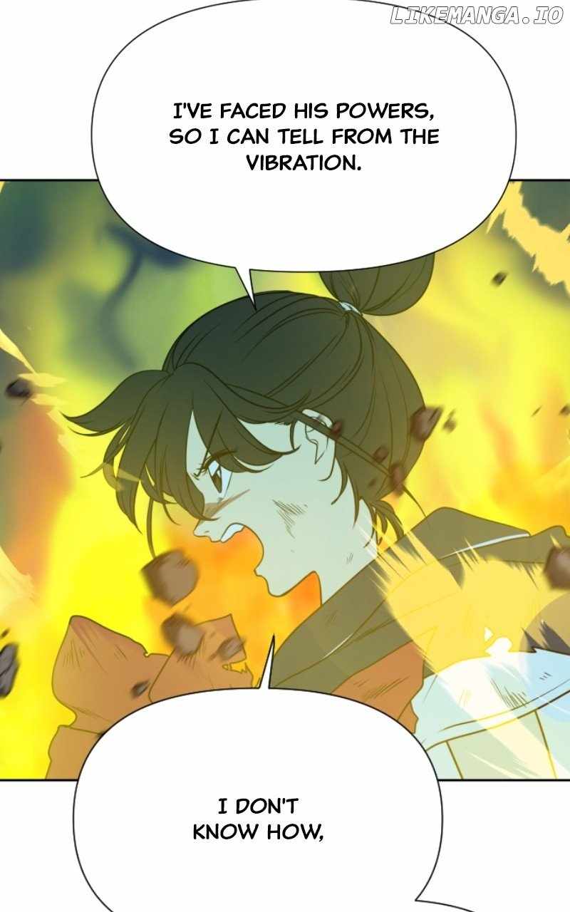 Magical School Meal - chapter-98 - Page 68