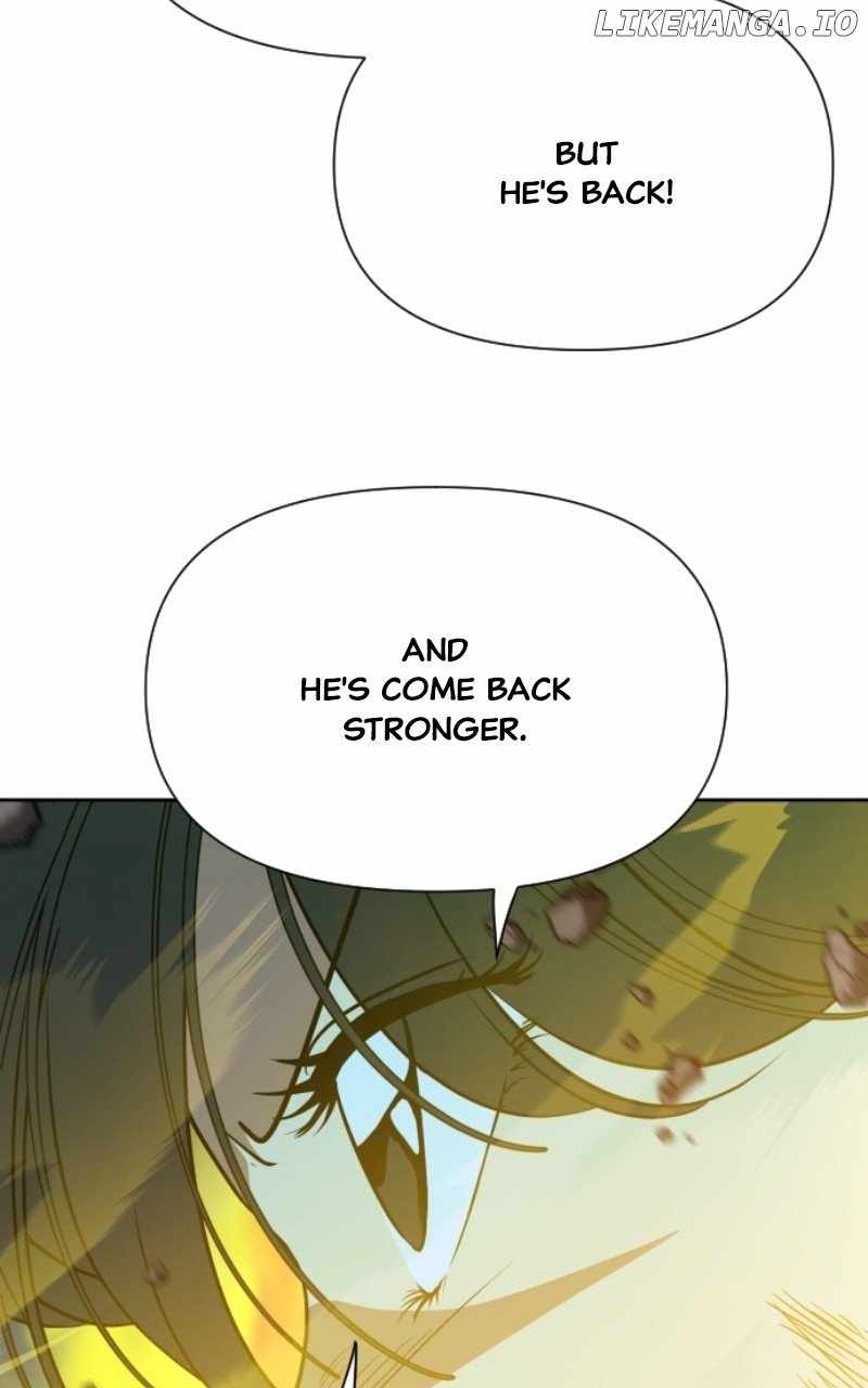 Magical School Meal - chapter-98 - Page 69